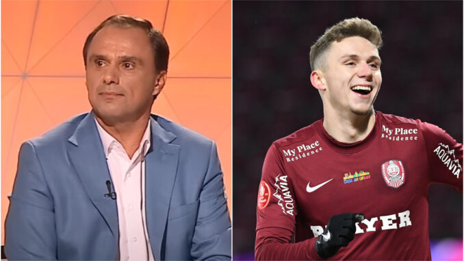basarab-panduru-louis-munteanu