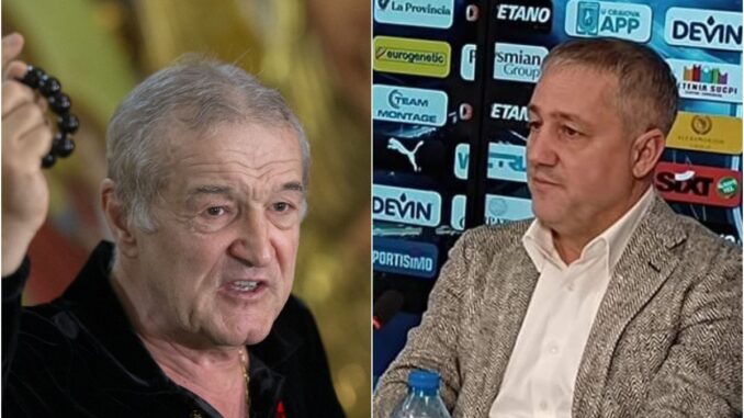 becali-rotaru-1-1