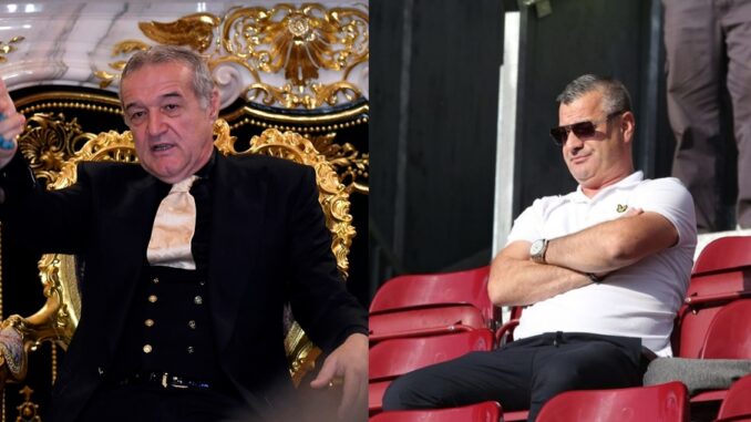 becali-varga (1)