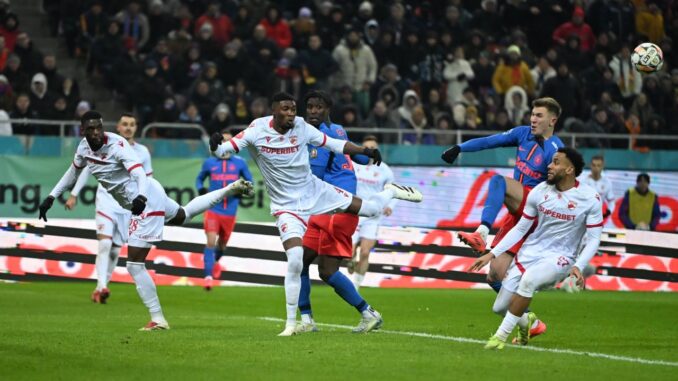 boateng-homawoo-dinamo-imago1059232495