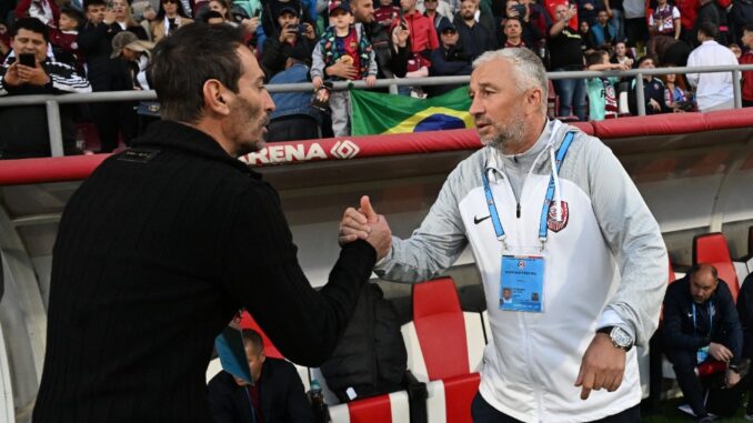 cfr-cluj-fc-hermannstadt-finala-cupei-romaniei-betano-14-05-2025