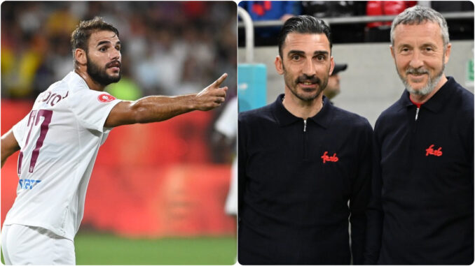 colaj-mm-tachtsidis-charalambous