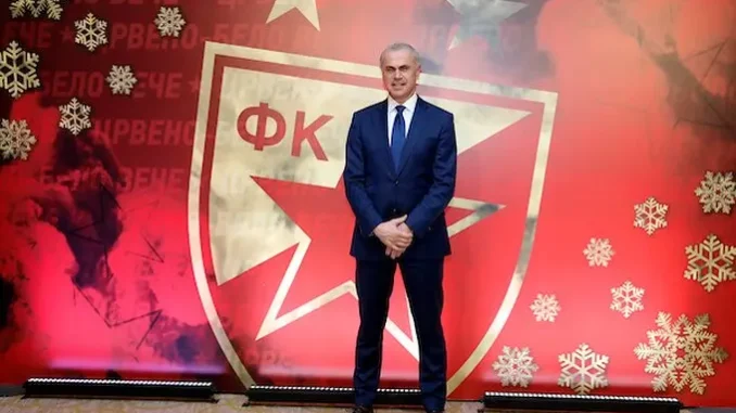 crvena-zvezda-jpg (3)