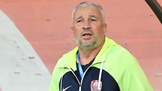 dan-petrescu-1