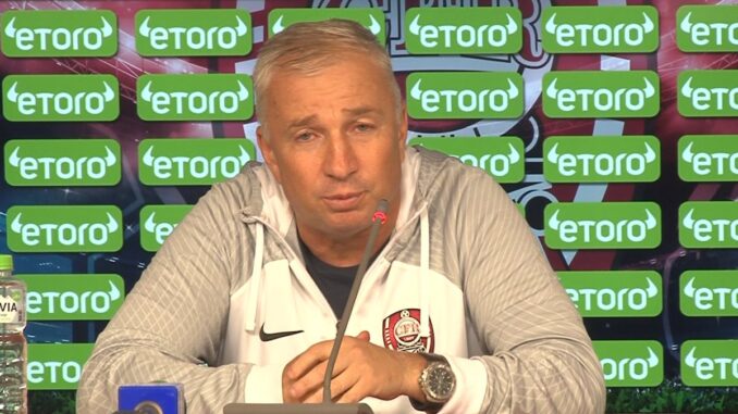 dan-petrescu-3