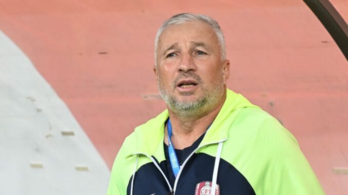 dan-petrescu