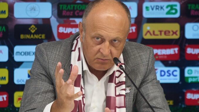 dan-sucu-rapid-