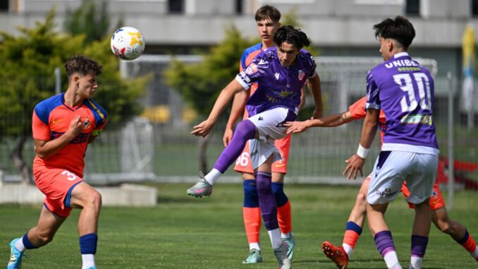 dancus-capitan-fcsb-u17-2025