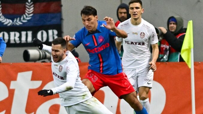 daniel-graovac-transfer-fcsb-cfr-cluj (1)