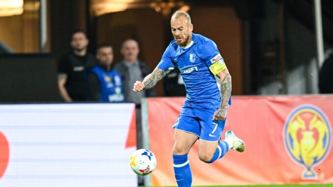 denis-alibec-craiova