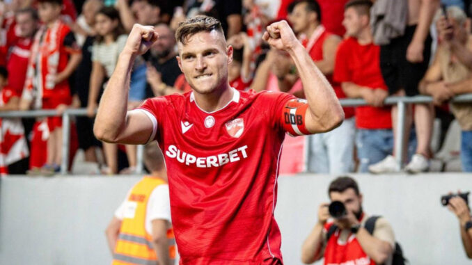 dennis-politic-fc-dinamo-1948-1727433400-149609