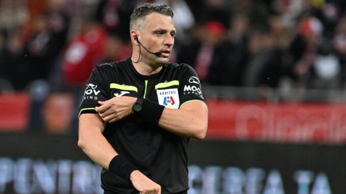 dinamo-bucuresti-cfr-cluj-play-off-superliga-superbet-28-04-2025
