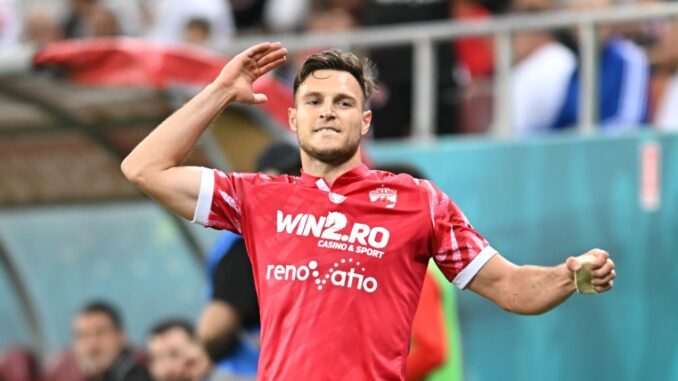 dinamo-bucuresti-fk-csikszereda-miercurea-ciuc-baraj-tur-superliga-superbet-20-05-2024-1