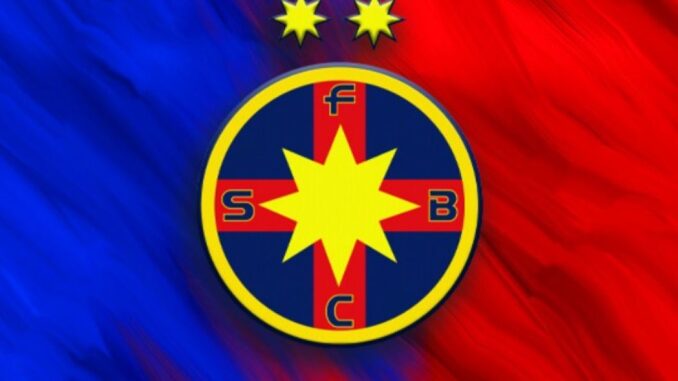 fcsb (1)