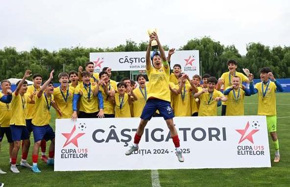 fcsb (2)