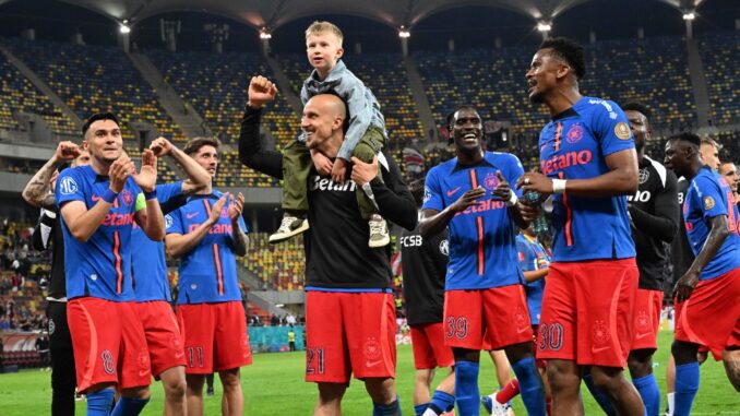 fcsb-dinamo-bucuresti-play-off-superliga-superbet-5-05-2025
