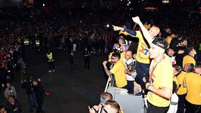 fcsb-dinamo-fcsb-678x381