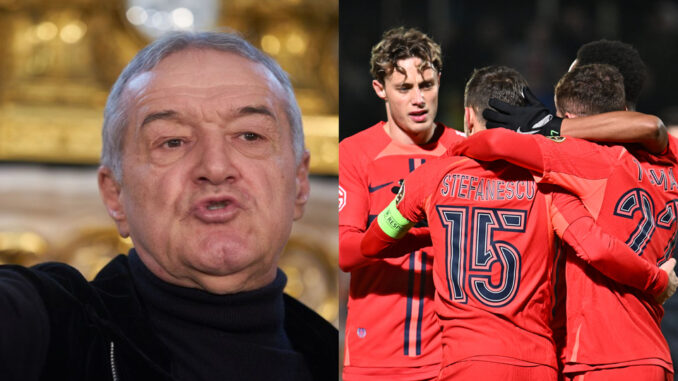 fcsb-gigi-3