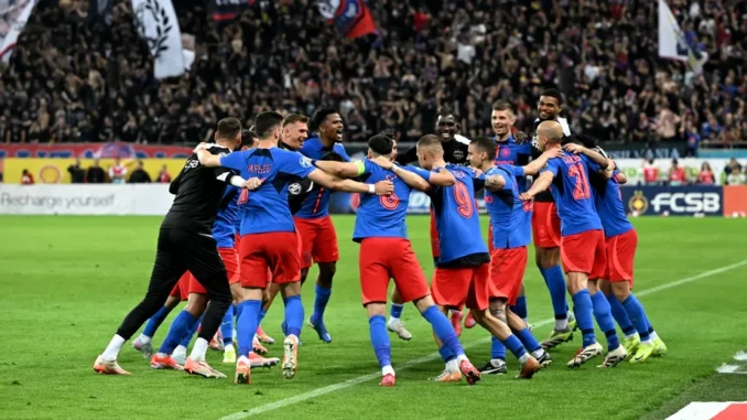 fcsb-titlu-sarbatoare-scaled