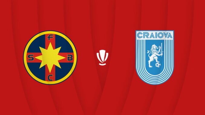 fcsb-universitatea-craiova-1024x576