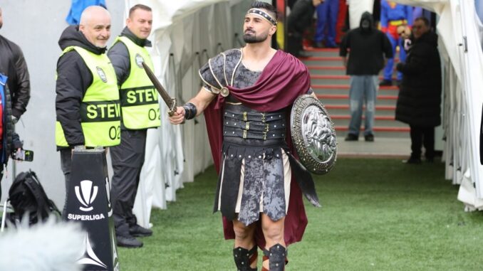 fcsb-universitatea-craiova-play-off-superliga-superbet-17-05-2025-1