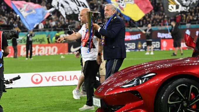 fcsb-universitatea-craiova-play-off-superliga-superbet-17-05-2025