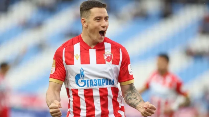 fk-crvena-zvezda-fk-napredak8-830x553