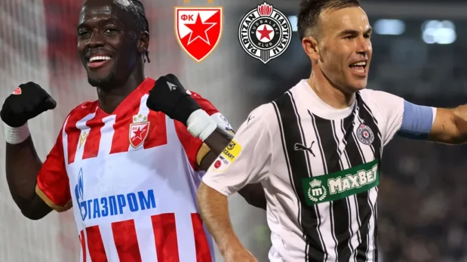 fk-crvena-zvezda-fk-partizan-830x553