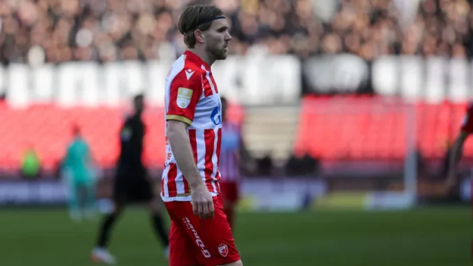 fk-crvena-zvezda-fk-partizan-foto-marko-jovanovic-121-830x553