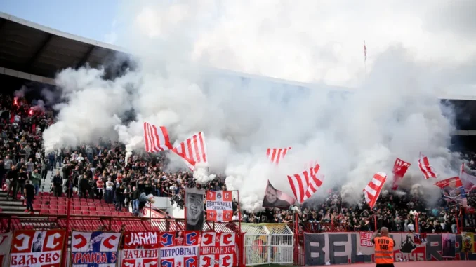fk-crvena-zvezda-fk-partizan-foto-marko-jovanovic-79-830x553 (2)