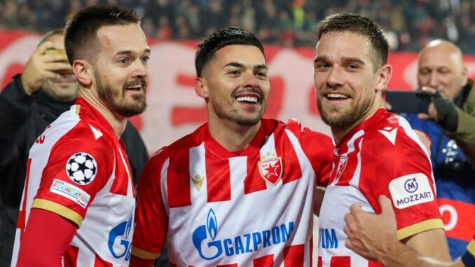 fk-crvena-zvezda-fk-stutgart-foto-marko-jovanovic-53-830x553 (3)