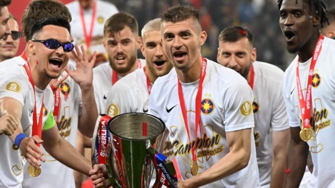 florin-tanase-fcsb