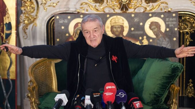 gigi-becali-9-1200x680