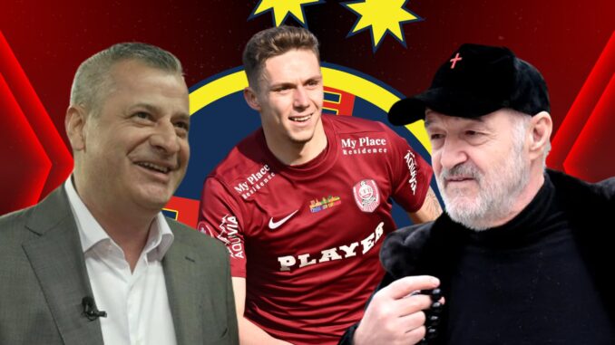 gigi-becali-a-facut-oferta-oficiala-pentru-louis-munteanu-nu-i-dau-6-milioane-de-euro