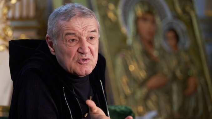 gigi-becali-conferinta-1-1-1