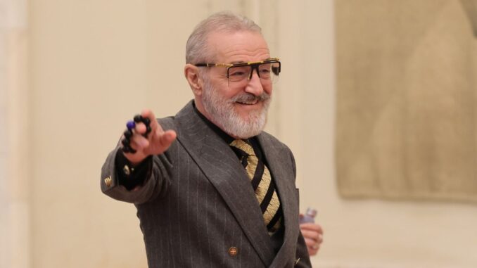 gigi-becali-parlament-2