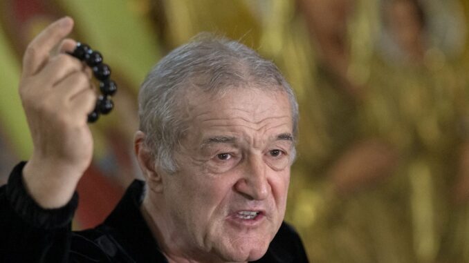 gigi-becali2-1