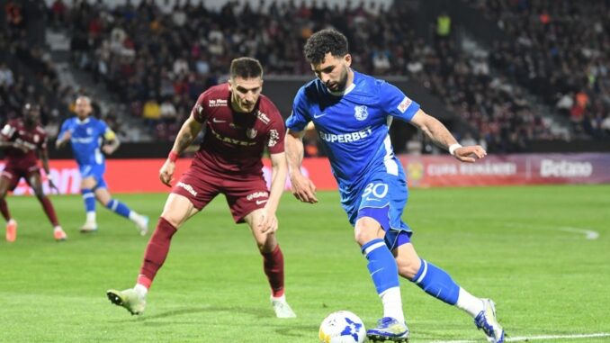 graovac-cfr-cluj-fcsb