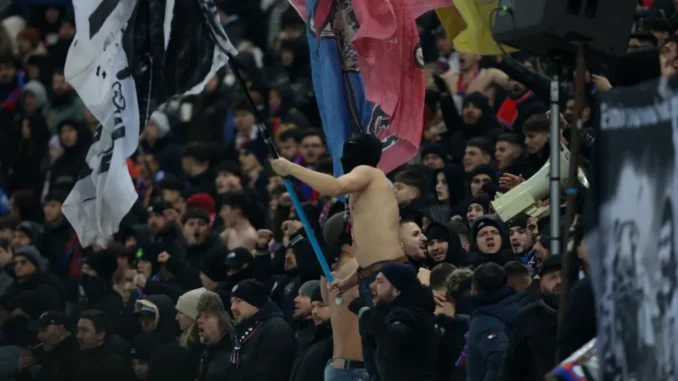 https___www.gandul.ro_wp-content_uploads_2025_02_fcsb-paok-salonic1111-1280x853