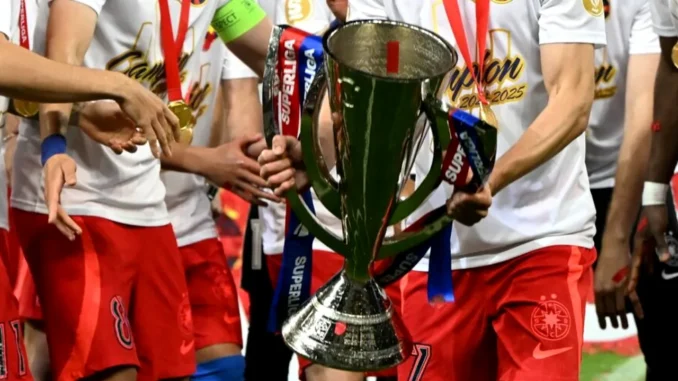 https___www.gandul.ro_wp-content_uploads_2025_05_superliga-1280x497