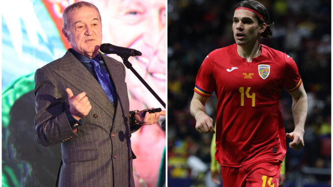 ianis-hagi-gigi-becali