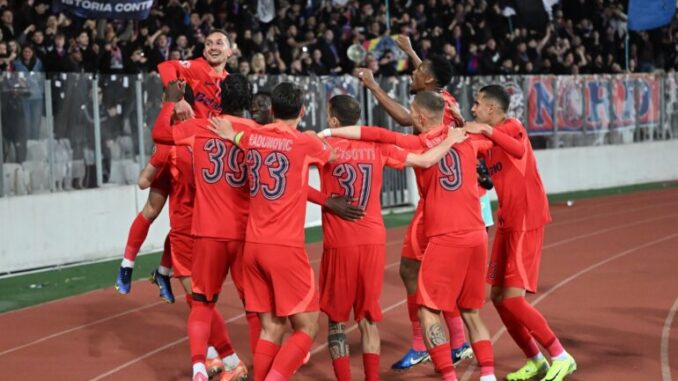 ionut-cercel-fcsb-770x540