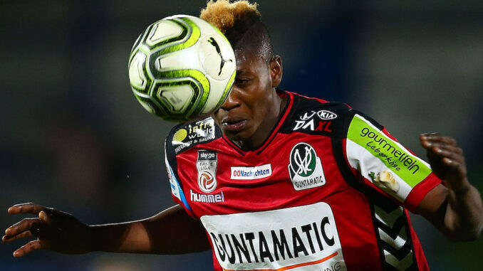 kennedy-boateng