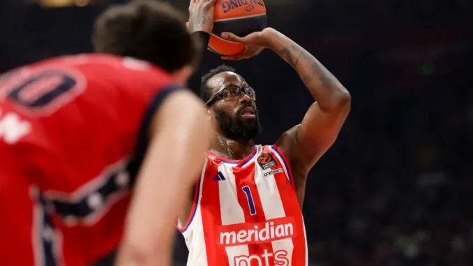 kk-crvena-zvezda-kk-armani-foto-marko-jovanovic-73-830x553