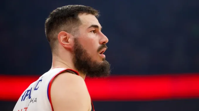 kk-crvena-zvezda-kk-zalgiris-foto-marko-jovanovic-35-830x553 (2)