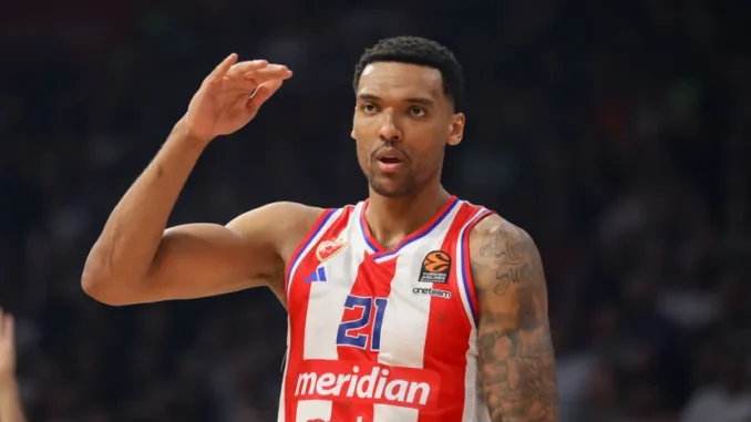 kk-crvena-zvezda-kk-zalgiris-foto-marko-jovanovic-47-830x553 (4)