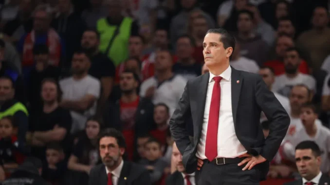 kk-crvena-zvezda-kk-zalgiris-foto-marko-jovanovic-51-830x553