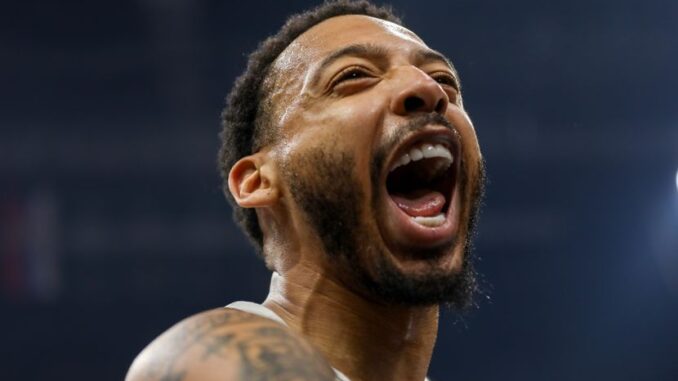 kk-partizan-kk-pariz-foto-marko-jovanovic-116-830x553 (1)