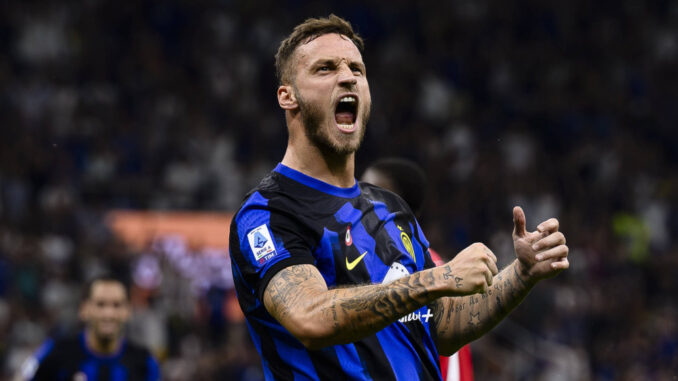 marko-arnautovic-inter-2023-2324-1693301053-115224