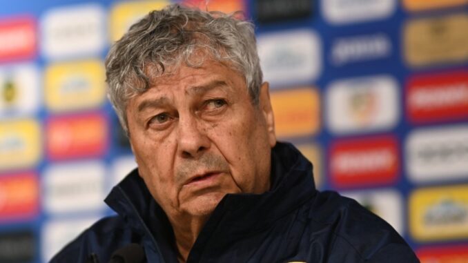 mircea-lucescu-1